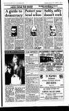 Hayes & Harlington Gazette Wednesday 25 January 1995 Page 13