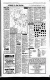 Hayes & Harlington Gazette Wednesday 25 January 1995 Page 15