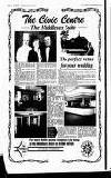 Hayes & Harlington Gazette Wednesday 25 January 1995 Page 16