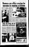 Hayes & Harlington Gazette Wednesday 25 January 1995 Page 19