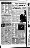 Hayes & Harlington Gazette Wednesday 25 January 1995 Page 22