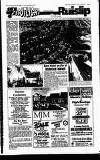 Hayes & Harlington Gazette Wednesday 25 January 1995 Page 23
