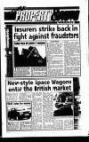 Hayes & Harlington Gazette Wednesday 25 January 1995 Page 25