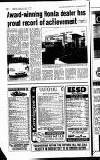 Hayes & Harlington Gazette Wednesday 25 January 1995 Page 36