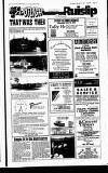 Hayes & Harlington Gazette Wednesday 25 January 1995 Page 41