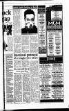 Hayes & Harlington Gazette Wednesday 25 January 1995 Page 43