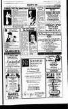 Hayes & Harlington Gazette Wednesday 25 January 1995 Page 45