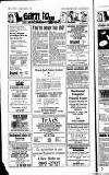 Hayes & Harlington Gazette Wednesday 25 January 1995 Page 46