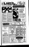 Hayes & Harlington Gazette Wednesday 25 January 1995 Page 47