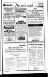 Hayes & Harlington Gazette Wednesday 25 January 1995 Page 53