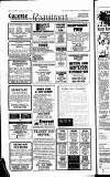 Hayes & Harlington Gazette Wednesday 25 January 1995 Page 58