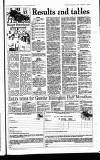 Hayes & Harlington Gazette Wednesday 25 January 1995 Page 59