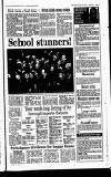 Hayes & Harlington Gazette Wednesday 25 January 1995 Page 61