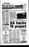 Hayes & Harlington Gazette Wednesday 25 January 1995 Page 63