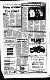Hayes & Harlington Gazette Wednesday 25 January 1995 Page 66