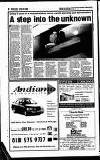 Hayes & Harlington Gazette Wednesday 25 January 1995 Page 68