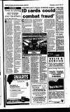 Hayes & Harlington Gazette Wednesday 25 January 1995 Page 69