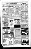 Hayes & Harlington Gazette Wednesday 01 February 1995 Page 2