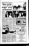 Hayes & Harlington Gazette Wednesday 01 February 1995 Page 5