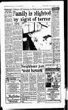 Hayes & Harlington Gazette Wednesday 01 February 1995 Page 7