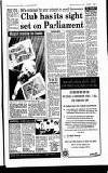 Hayes & Harlington Gazette Wednesday 01 February 1995 Page 11