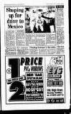 Hayes & Harlington Gazette Wednesday 01 February 1995 Page 13