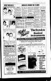 Hayes & Harlington Gazette Wednesday 01 February 1995 Page 15
