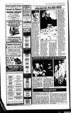 Hayes & Harlington Gazette Wednesday 01 February 1995 Page 16