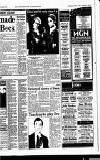 Hayes & Harlington Gazette Wednesday 01 February 1995 Page 21