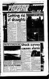 Hayes & Harlington Gazette Wednesday 01 February 1995 Page 23