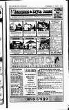 Hayes & Harlington Gazette Wednesday 01 February 1995 Page 27