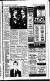 Hayes & Harlington Gazette Wednesday 01 February 1995 Page 41