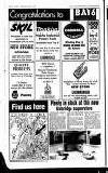 Hayes & Harlington Gazette Wednesday 01 February 1995 Page 44
