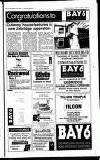 Hayes & Harlington Gazette Wednesday 01 February 1995 Page 45