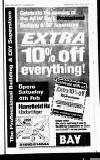 Hayes & Harlington Gazette Wednesday 01 February 1995 Page 47