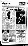 Hayes & Harlington Gazette Wednesday 01 February 1995 Page 60