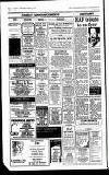 Hayes & Harlington Gazette Wednesday 15 February 1995 Page 2