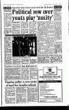 Hayes & Harlington Gazette Wednesday 15 February 1995 Page 5