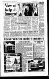 Hayes & Harlington Gazette Wednesday 15 February 1995 Page 11