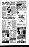 Hayes & Harlington Gazette Wednesday 15 February 1995 Page 13