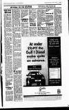 Hayes & Harlington Gazette Wednesday 15 February 1995 Page 21