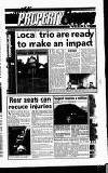 Hayes & Harlington Gazette Wednesday 15 February 1995 Page 25