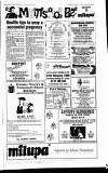 Hayes & Harlington Gazette Wednesday 15 February 1995 Page 43
