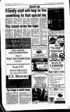 Hayes & Harlington Gazette Wednesday 15 February 1995 Page 44
