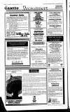 Hayes & Harlington Gazette Wednesday 15 February 1995 Page 54