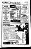 Hayes & Harlington Gazette Wednesday 15 February 1995 Page 55