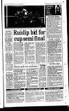 Hayes & Harlington Gazette Wednesday 15 February 1995 Page 61