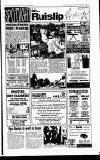 Hayes & Harlington Gazette Wednesday 22 February 1995 Page 15