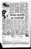 Hayes & Harlington Gazette Wednesday 22 February 1995 Page 56