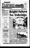 Hayes & Harlington Gazette Wednesday 22 February 1995 Page 59